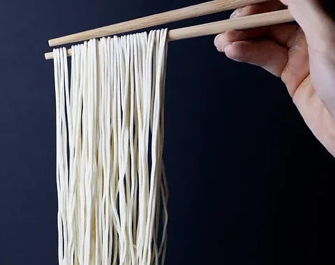 Premium Ramen 高級拉麵 (5kg)