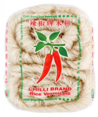 Bee Hoon (3kg)