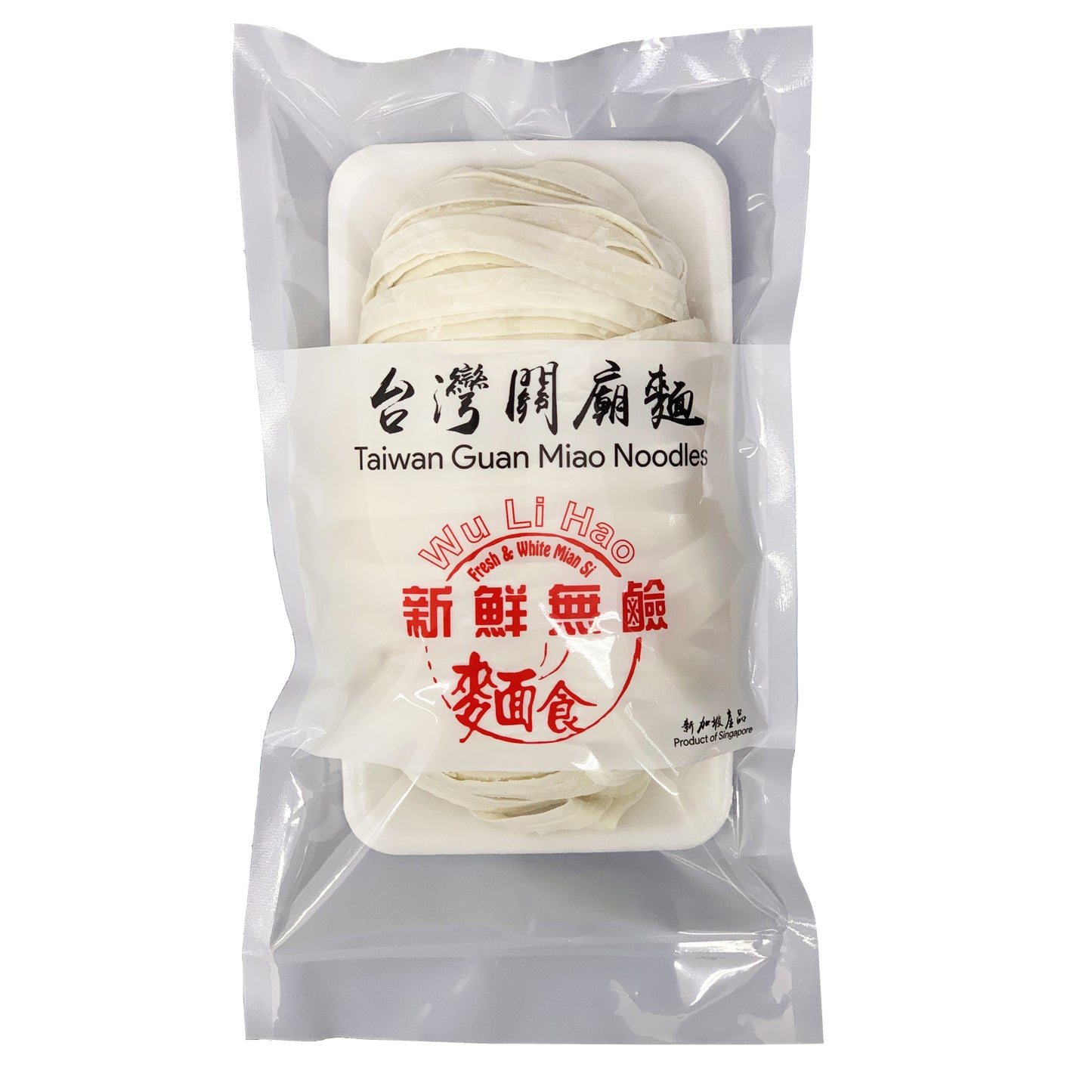 Convenience Pack 超市小包装