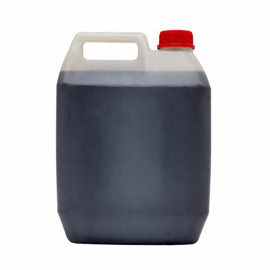 Fish Sauce 配料鱼露 (5kg)