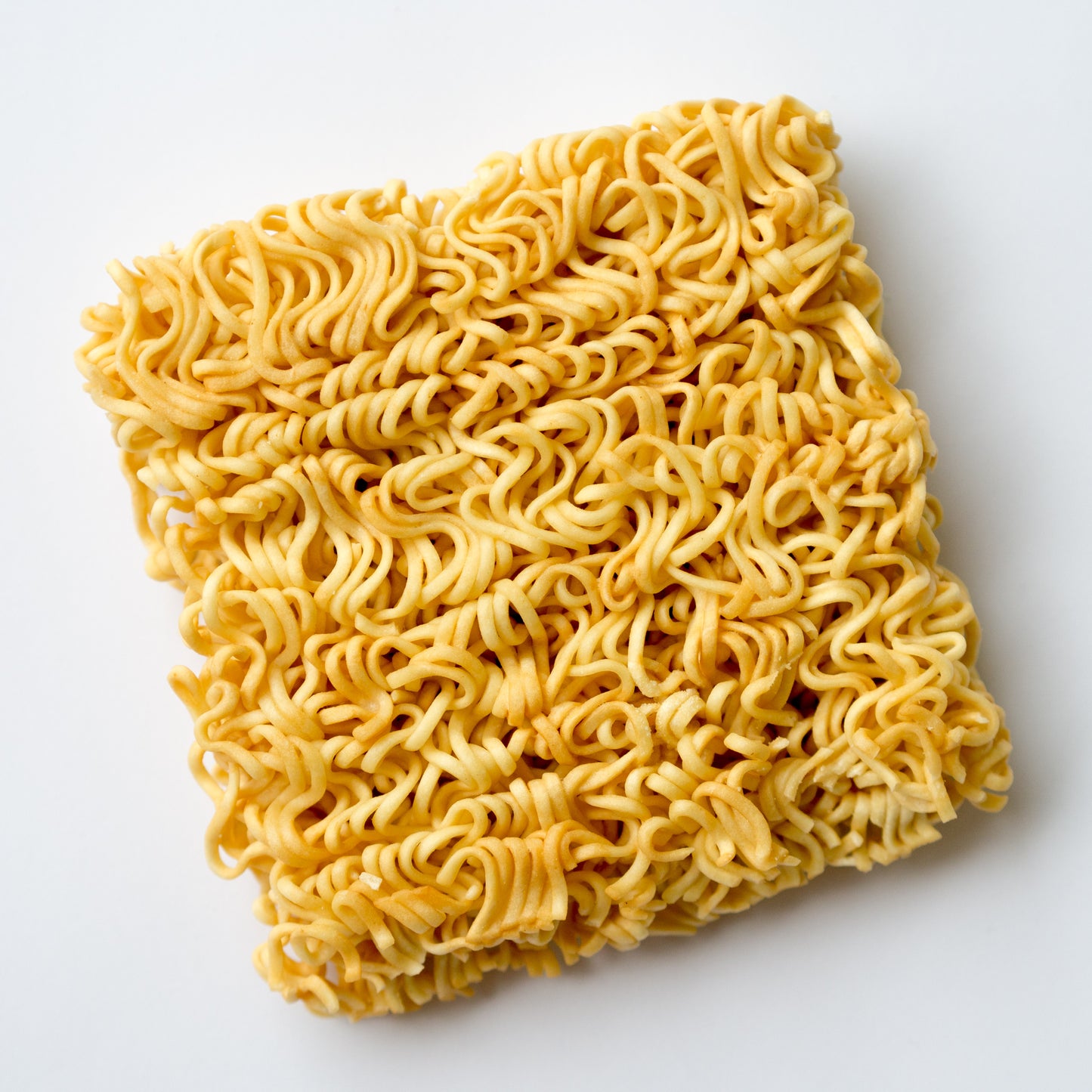 Instant Noodle 快熟面 (10Pcs x 10Pkt)